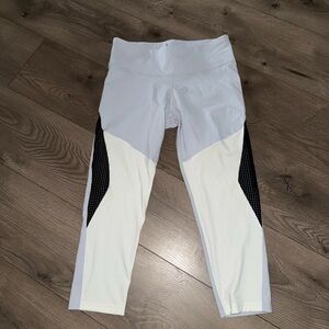 Reebok Speedwick Leggings